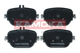 klocki-hamulcowy-tyl-mercedes-klasa-e-all-terrain-2020-2021-2022-2023