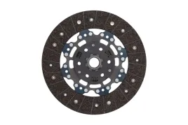 tarcza-sprzegla-seat-leon-1999-2000-2001-2002-2003-2004-2005-2006