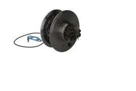 wirnik-turbosprezarki-vw-passat-b5-1996-1997-1998-1999-2000