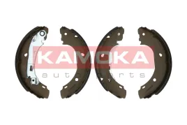 szczeki-hamulcowe-tyl-piaggio-porter-2011-2012-2013-2014-2015-2016