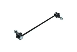 lacznik-stabilizatora-przod-l-p-volvo-xc70-ii-2009-2010-2011-2012-2013-2014