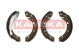 szczeki-hamulcowe-tyl-toyota-avensis-1997-1998-1999-2000-2001-2002-2003