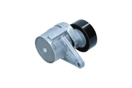 napinacz-paska-micro-v-volvo-v70-ii-2000-2001-2002-2003-2004-2005-2006-2007