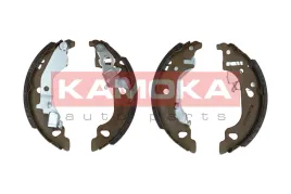 szczeki-hamulcowe-tyl-fiat-punto-2001-2002-2003-2004-2005-2006-2007-2008