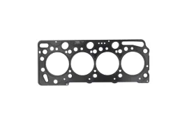 uszczelka-glowicy-silnika-toyota-corolla-2004-2005-2006