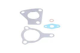 zestaw-uszczelek-turbosprezarki-opel-meriva-b-2011-2012-2013-2014-2015-2016