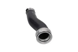 przewod-powietrza-intercoolera-bmw-x3-e83-2007-2008-2009-2010-2011