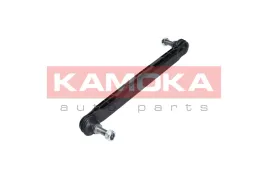 lacznik-stabilizatora-przod-l-p-opel-insignia-a-2011-2012-2013-2014-2015