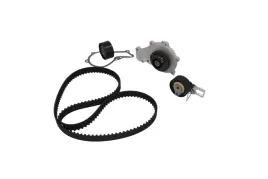 zestaw-paska-rozrzadu-z-pompa-citroen-c4-ii-2013-2014-2015-2016-2017-2018