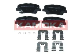 klocki-hamulcowy-tyl-kia-sorento-ii-2009-2010-2011-2012-2013-2014-2015