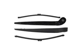 ramie-wycieraczki-tyl-z-piorem-370mm-volvo-xc60-i-2011-2012-2013-2014-2015
