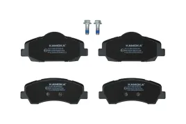 klocki-hamulcowe-przod-peugeot-301-2012-2013-2014-2015-2016-2017