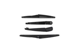 ramie-wycieraczki-tyl-z-piorem-300mm-toyota-rav-4-iii-2008-2009-2010-2011