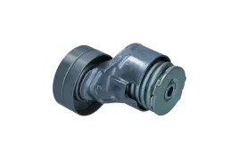 napinacz-paska-micro-v-renault-master-ii-2001-2002-2003-2004-2005-2006