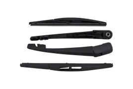 ramie-wycieraczki-tyl-z-piorem-250mm-mitsubishi-asx-2011-2012-2013-2014