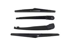 ramie-wycieraczki-tyl-z-piorem-300mm-kia-picanto-ii-2013-2014-2015-2016