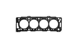 uszczelka-glowicy-silnika-daimler-landaulette-1988-1989-1990-1991