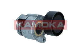 napinacz-paska-micro-v-renault-clio-iii-2007-2008-2009-2010-2011-2012-2013