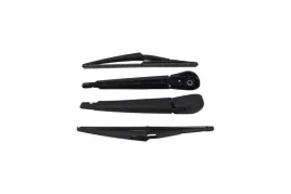 ramie-wycieraczki-tyl-z-piorem-305mm-peugeot-207-sw-2009-2010-2011-2012