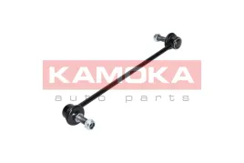 lacznik-stabilizatora-przod-l-p-opel-zafira-a-2000-2001-2002-2003-2004-2005