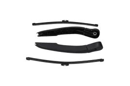 ramie-wycieraczki-tyl-z-piorem-290mm-bmw-3-f31-2014-2015-2016-2017-2018
