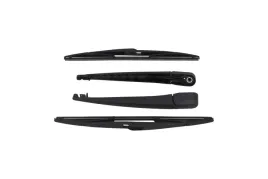ramie-wycieraczki-tyl-z-piorem-350mm-opel-adam-2014-2015-2016-2017-2018