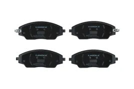 klocki-hamulcowe-przod-chevrolet-aveo-2011-2012-2013-2014-2015
