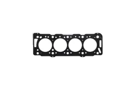 uszczelka-glowicy-silnika-peugeot-306-1995-1996-1997-1998-1999-2000-2001