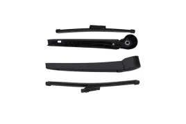 ramie-wycieraczki-tyl-z-piorem-250mm-vw-golf-viii-2020-2021-2022-2023-2024