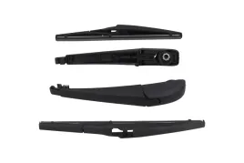 ramie-wycieraczki-tyl-z-piorem-250mm-toyota-rav-4-iv-2014-2015-2016-2017