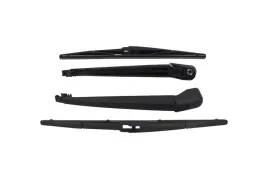 ramie-wycieraczki-tyl-z-piorem-350mm-mazda-cx-5-2012-2013-2014-2015-2016