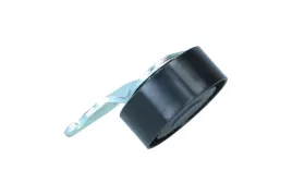 napinacz-paska-micro-v-renault-grand-scenic-ii-2005-2006-2007-2008-2009