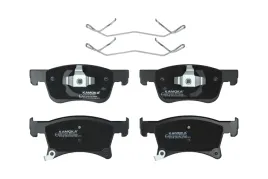 klocki-hamulcowe-przod-opel-corsa-e-2014-2015-2016-2017-2018-2019