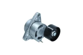 napinacz-paska-micro-v-nissan-interstar-2004-2005-2006-2007-2008-2009-2010