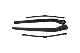 ramie-wycieraczki-tyl-z-piorem-350mm-bmw-5-f11-2011-2012-2013-2014-2015