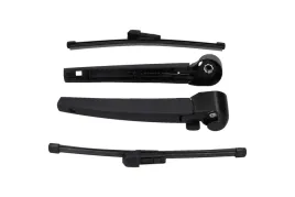 ramie-wycieraczki-tyl-z-piorem-240mm-vw-scirocco-iii-2011-2012-2013-2014