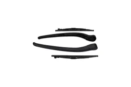 ramie-wycieraczki-tyl-z-piorem-290mm-bmw-3-e46-2000-2001-2002-2003-2004