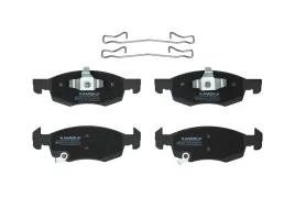 klocki-hamulcowe-przod-opel-corsa-e-2014-2015-2016-2017-2018-2019