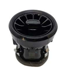 kratka-nawiewu-wlot-mercedes-viano-vito-v-klasa-w447-czarna-black