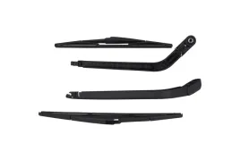 ramie-wycieraczki-tyl-z-piorem-350mm-daihatsu-sirion-2006-2007-2008-2009