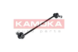 lacznik-stabilizatora-przod-l-p-opel-astra-g-2001-2002-2003-2004-2005-2006