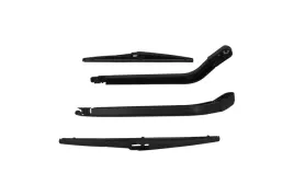 ramie-wycieraczki-tyl-z-piorem-350mm-mitsubishi-outlander-i-2004-2005-2006
