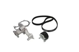 zestaw-paska-rozrzadu-z-pompa-ford-fiesta-vi-2012-2013-2014-2015-2016-2017