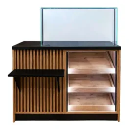 lada-sprzedazowa-z-nadstawka-szklana-oswietlenie-led-h-90-cm-l-120-cm-g-