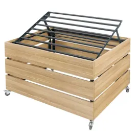 wyspa-na-warzywa-i-owoce-mega-m-h-75-cm-l-131-cm-g-94-cm-dab-amerykanski-n