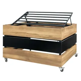 wyspa-na-warzywa-i-owoce-mega-m-h-75-cm-l-131-cm-g-94-cm-dab-barokowy-zloty