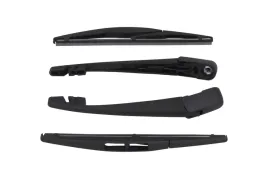 ramie-wycieraczki-tyl-z-piorem-250mm-suzuki-swift-iii-2007-2008-2009-2010