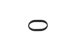 uszczelka-kolektora-ssacego-seat-altea-2007-2008-2009-2010-2011-2012-2013