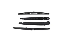 ramie-wycieraczki-tyl-z-piorem-360mm-opel-zafira-c-2013-2014-2015-2016-2017