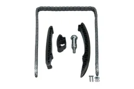 zestaw-lancucha-rozrzadu-jeep-grand-cherokee-ii-2001-2002-2003-2004-2005
